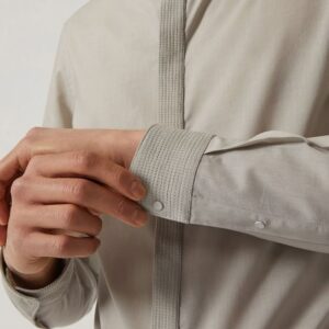 Chemise Kamis
