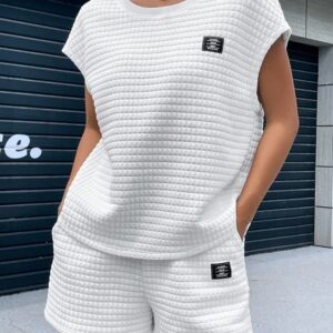 T-shirt de Sport