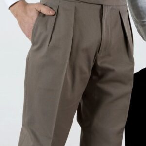 Pantalon de Travail