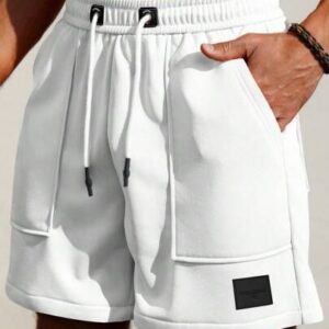 Short de Sport